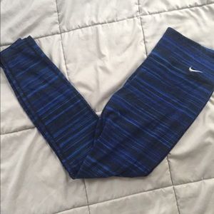 Nike leggings! SALE! 🎉